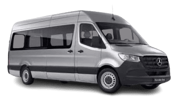 sprinter-combi