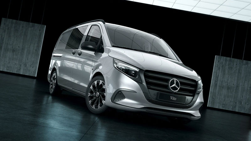 vito mixto exterior