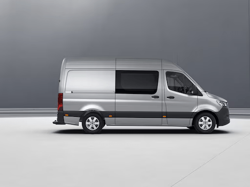 sprinter-mixto-techo-normal