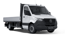 plan de ahorro-sprinter chasis