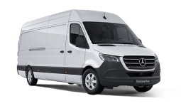 plan de ahorro-sprinter furgón