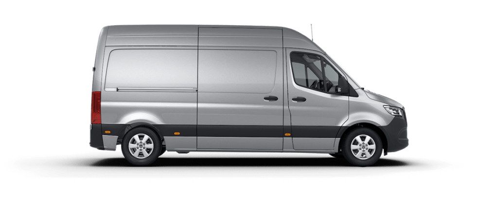 sprinter 314 cdi furgon 3665 te v1