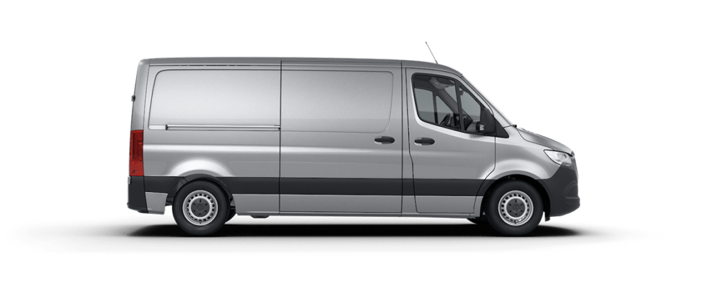 sprinter 314 cdi furgón street 3665 tn v2