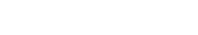 n1 en ventas de plan de ahorro en argentina